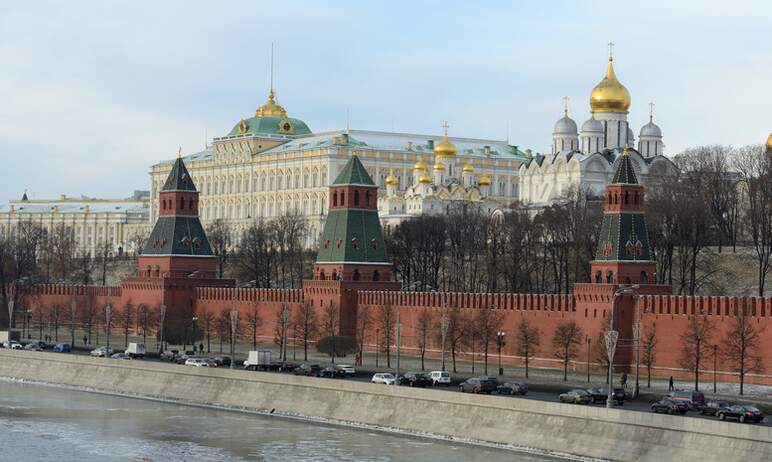 Президент Украины Владимир Зеленский призвал иностранные государства создать коалицию против росс