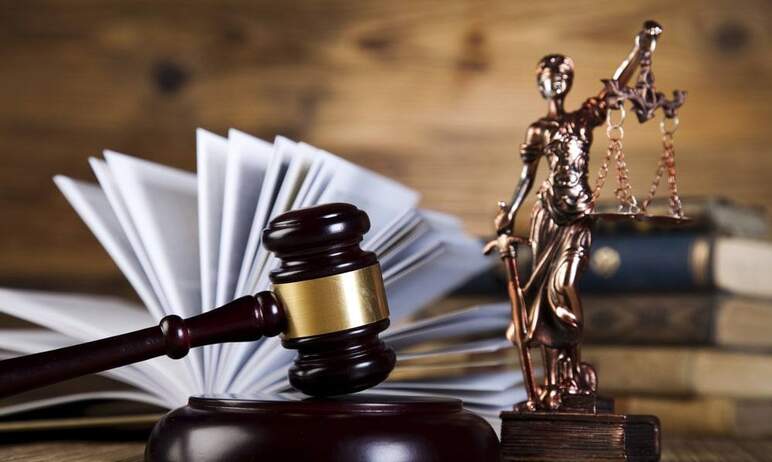 Арбитражный суд продлил срок конкурсного производства в отношении автономной некоммерческой орган
