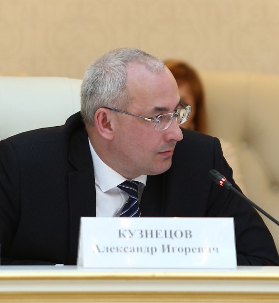 Об этом сообщил агентству «Урал-пресс-информ» министр образования и науки области Александр Кузне