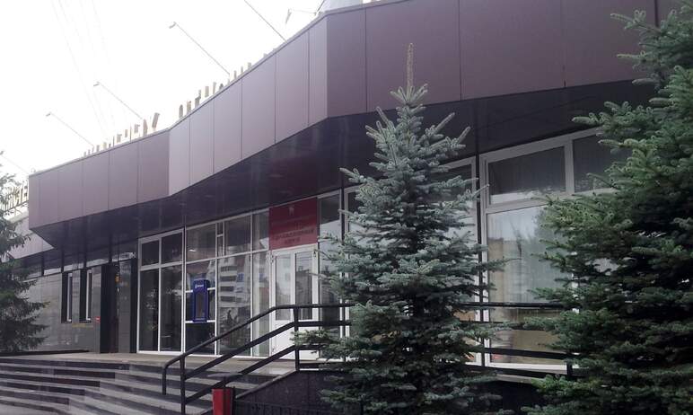 Министерство социальных отношений Челябинской области публично обратилось к родственникам страдаю