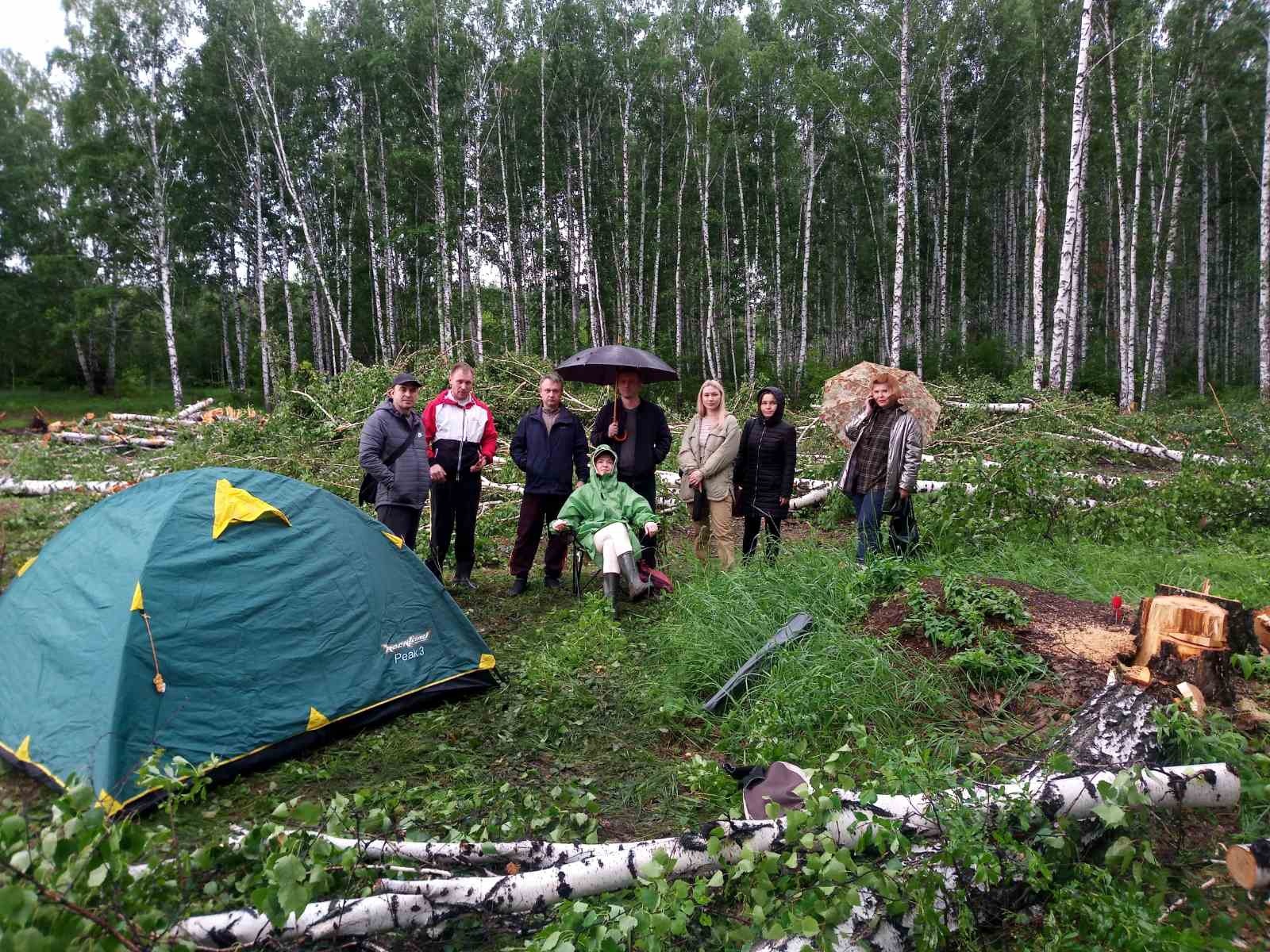 Разбивать лагерь. Палаточный лагерь Челябинская область. Лагерь в лесу. Палаточный лагерь в лесу. Палаточный лагерь для детей.