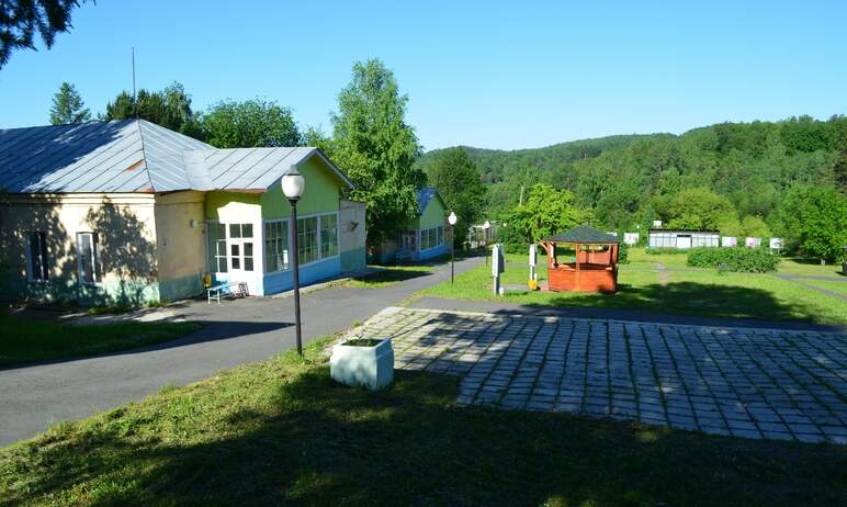 С 10 мая в Челябинской области начнется проверка готовности летних загородных лагерей к работе в 