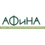 Группа компаний «АФиНА» в Челябинске 23 апреля приглашает на семинар «Трудовое законодательство-2