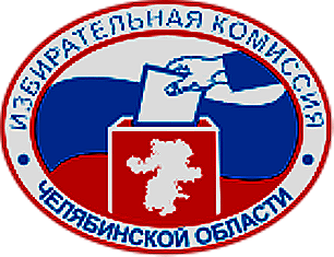 Губернатор Борис Дубровский утвердил график приема предложений кандидатурам в следующий состав об