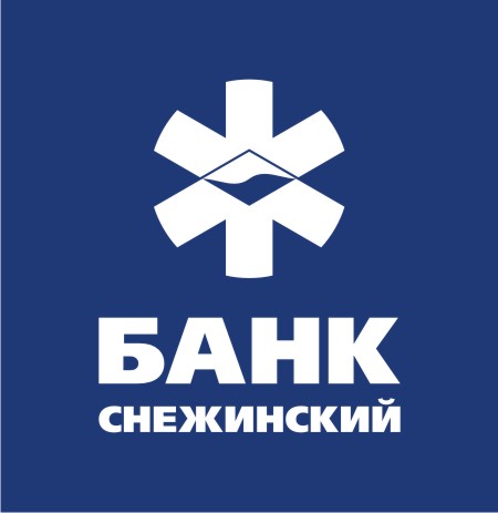 Как сообщили агентству «Урал-пресс-информ» в банке, организаторами мероприятия выступают управлен
