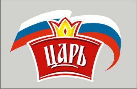 Как рассказали сотрудники отдела маркетинга и рекламы головной компании «СоюзПищепрома» - КХП име