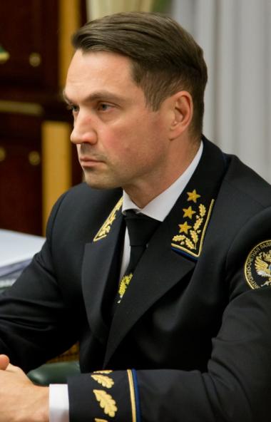 Аудиторы Контрольно-счетной палаты Челябинской области проверят финансовую деятельность акционерн