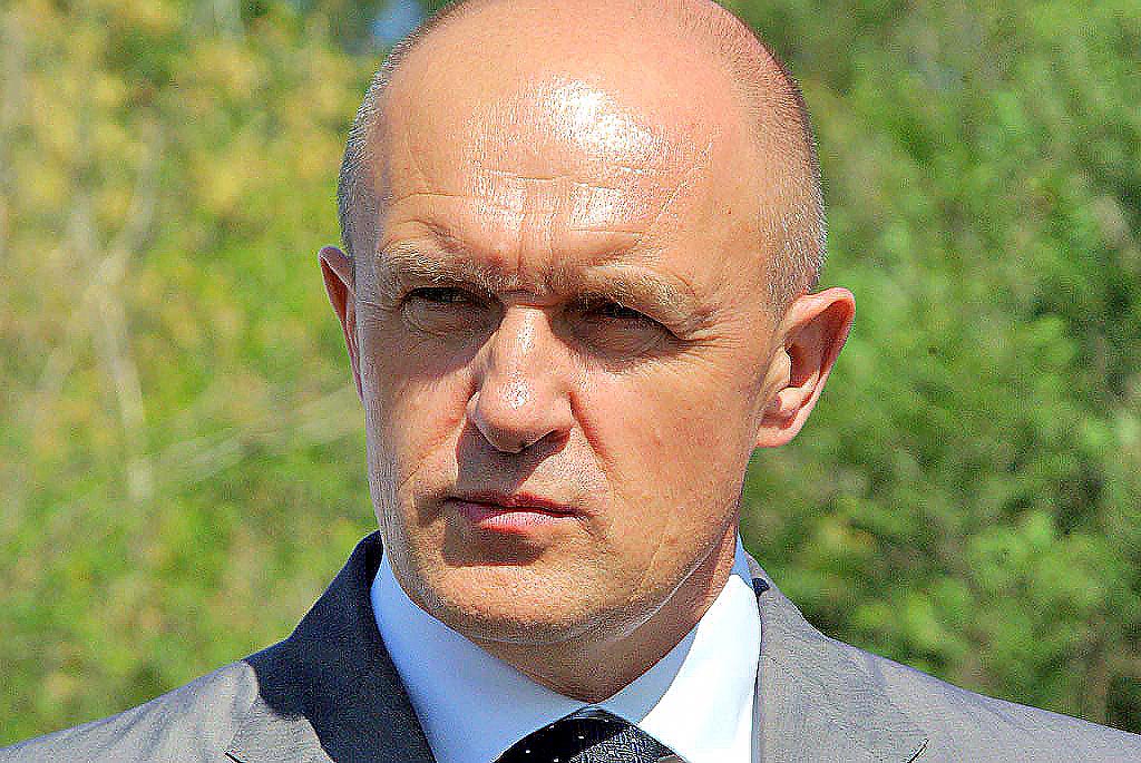 Прокуратура Челябинской области обжалует отмену уголовного дела в отношении Сергей Давыдо