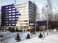 Как сообщили агентству «Урал-пресс-информ» в ОАО «ЧКПЗ», в 2012 году в