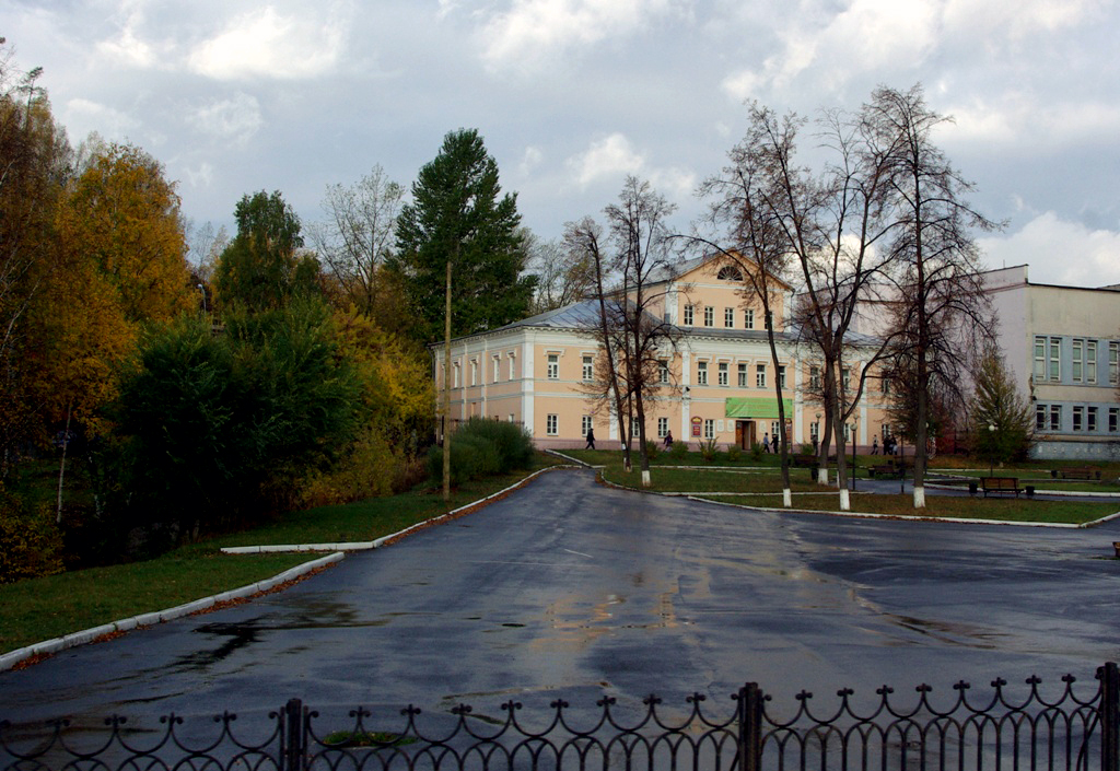 Как сообщили в пресс-службе главы Златоустовского городского округа, п