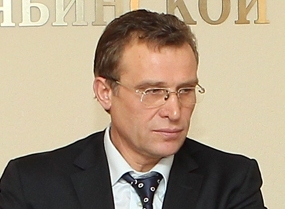 Об этом сообщил в своем блоге политолог Александр Подопригора.
