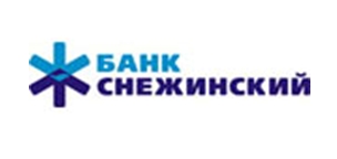 Как сообщили агентству «Урал-пресс-информ» в пресс-службе банка, 12-ле
