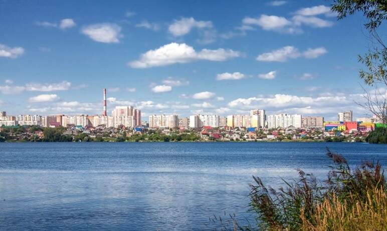Магнитогорск (Челябинская область) вошел в четверку городов России с самым высоким качеством жизн