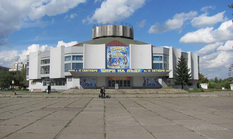 Новогодние Каникулы В Санатории Карагайский Бор Новогодние Каникулы В Санатории Карагайский Бор