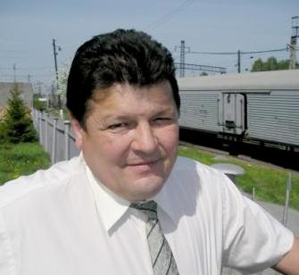 Инцидент произошел 23 февраля на объездной дороге Челябинск-Екатеринбург.