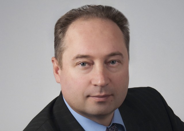 Как сообщила агентству «Урал-пресс-информ» PR-специалист отдела по связям с общественностью  АО «