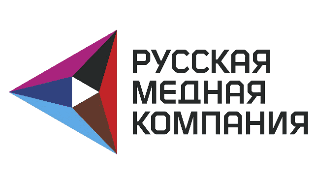 Михеевский горно-обогатительный комбинат (Варненский район, Челябинская область, входит в Группу 