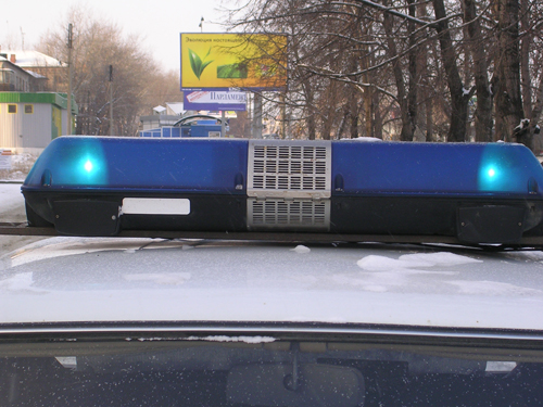  В сравнении с аналогичным периодом 2009 года в 1,2 раза возросло количество преступлений, связан