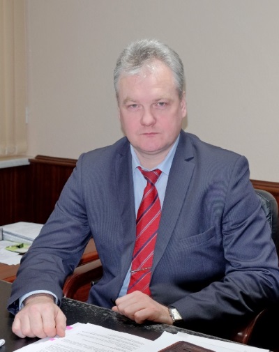 Как сообщил агентству «Урал-пресс-информ» министр дорожного хозяйства Челябинской области Дмитрий