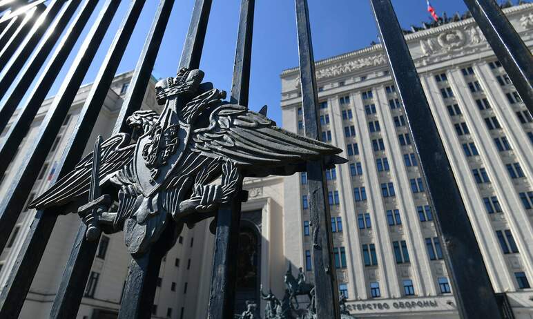 Вооруженные силы России не наносят артиллерийские или авиационные удары по городам Украины, военн