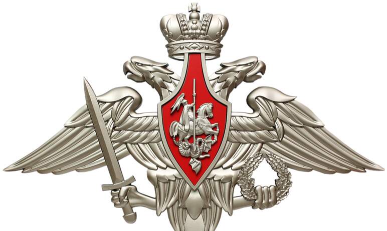 Ранним утром в понедельник, 24 июля, пресечена новая попытка киевского режима осуществить террори