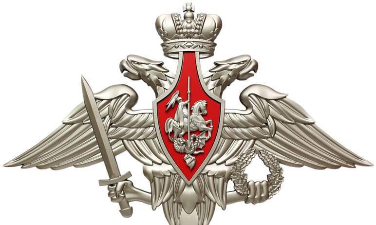Вооруженные силы Украины (ВСУ) предприняли новые попытки атаковать беспилотниками самолетного тип