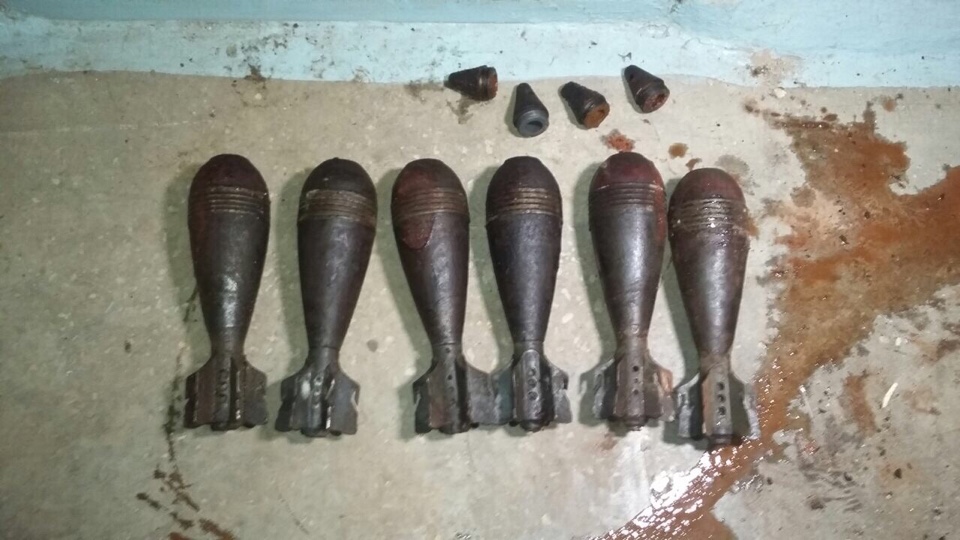 Вампир сколько снарядов. Реактивных снарядов vampir. Иконки снарядов world of tanks. Вампир сколько снарядов. Рсзо rm 70 чехия.