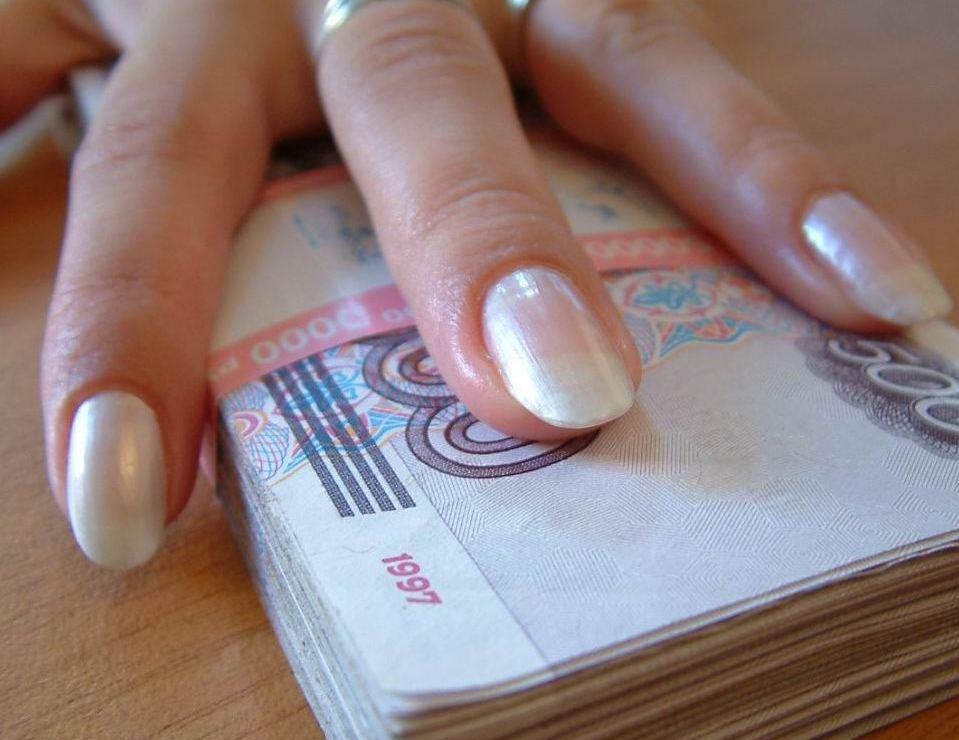 По данным издания, инициаторы проекта предлагают вывести из-под действия срока давности более дес