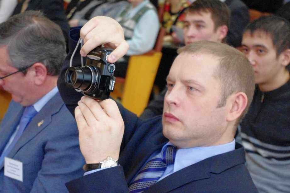 Напомним, что депутатский мандат по Советскому избирательному округу №25 освободился после