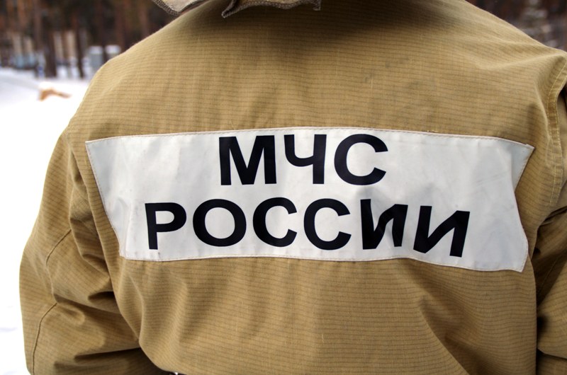 Как сообщили агентству «Урал-пресс-информ» в пресс-службе ГУ МЧС России по Челябин