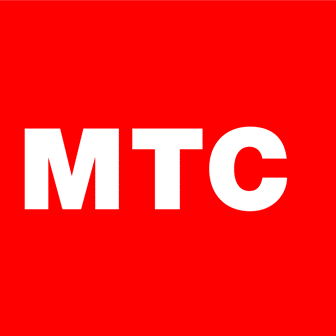 Компании  договорились о выгодных партнерских условиях по прямым закупкам продукции  HTC, начале 