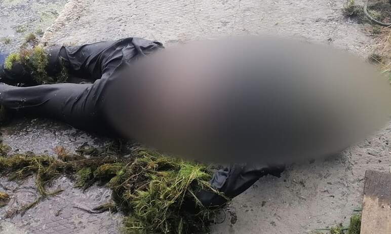 На озере Коноплянка утонул житель Кыштыма (Челябинская область). Пропажу 30-летнего мужчины замет