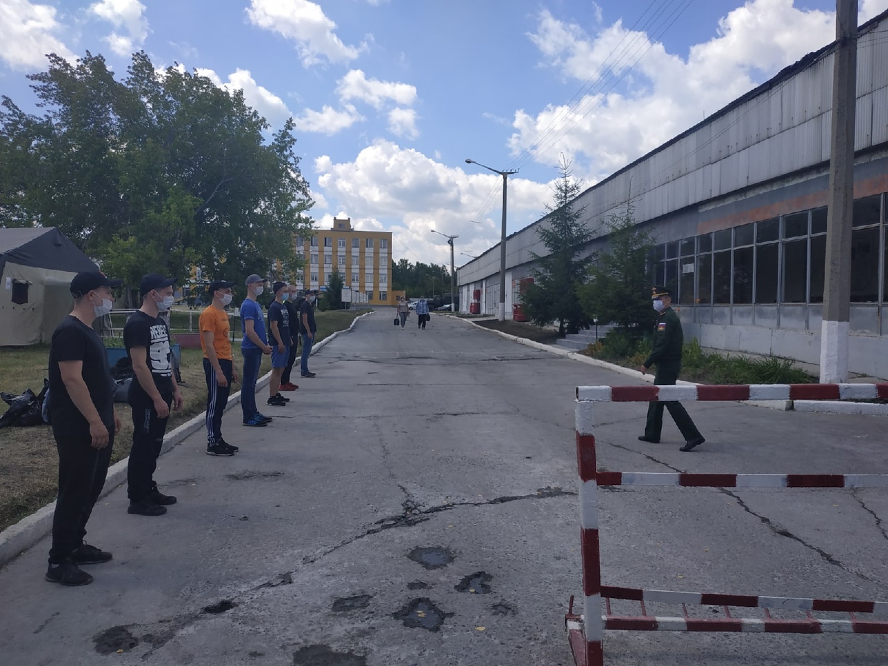 Южный пункт. Призывной пункт Копейск Южный. Призывной пункт Челябинск Южный. Копейск Южный Военная часть. Сборный пункт Южный Копейск.