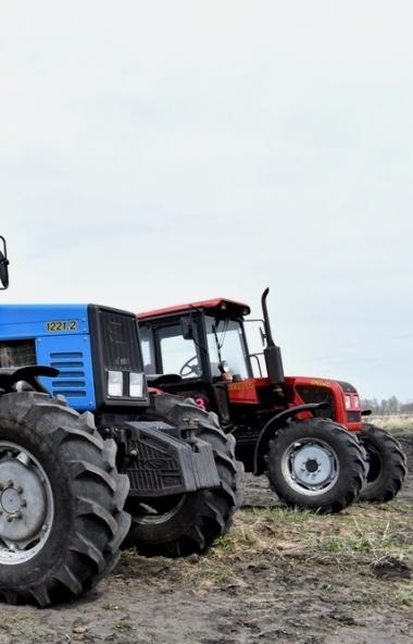 Выбор качественных продуктов питания всегда остается у потребителя на первом месте. Несколько мес