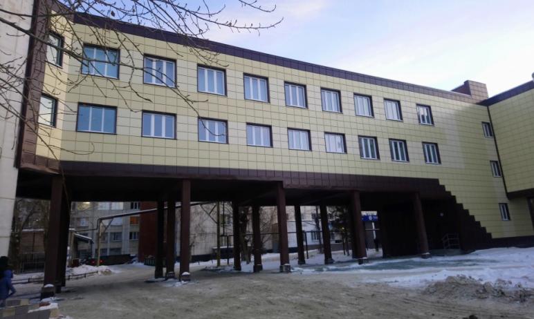 Новогодние Каникулы В Челябинской Области Новогодние Каникулы В Челябинской Области