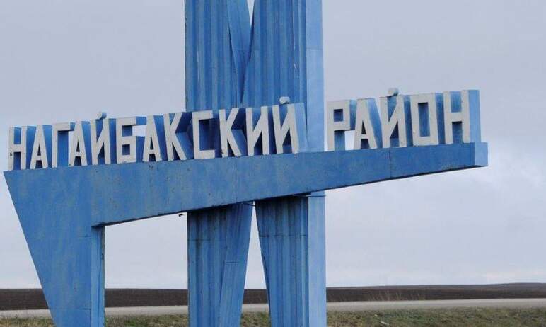 Аудиторы Контрольно-счетной палаты Челябинской области проверят исполнение бюджета в Нагайбакском
