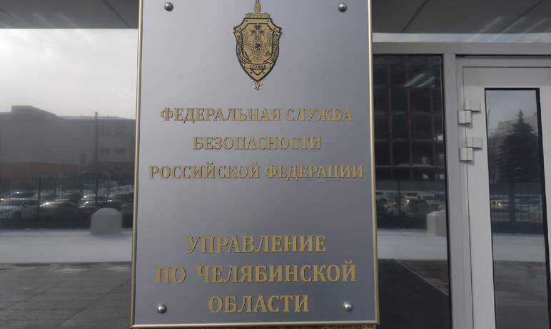 Двое жителей Челябинской области – Магнитогорска и Пласта – наказаны за размещение в социальных с