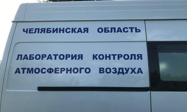 На территории двух муниципальных образований Челябинской области сохранятся еще сутки неблагоприя