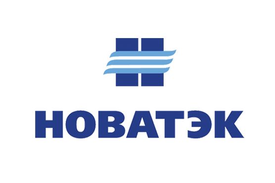 Как сообщили агентству «Урал-пресс-информ» в пресс-службе ООО «НОВАТЭК-Челябинск», начало отопите