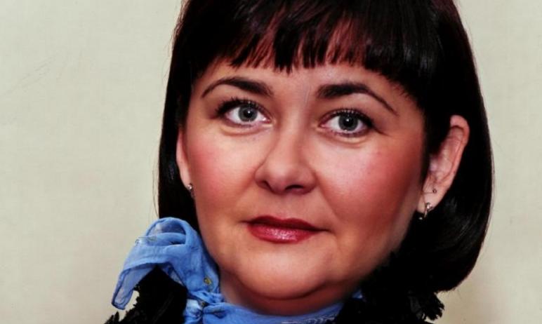 Начальник управления здравоохранения Челябинска Наталья Горлова покинула занимаемый пост. Она воз