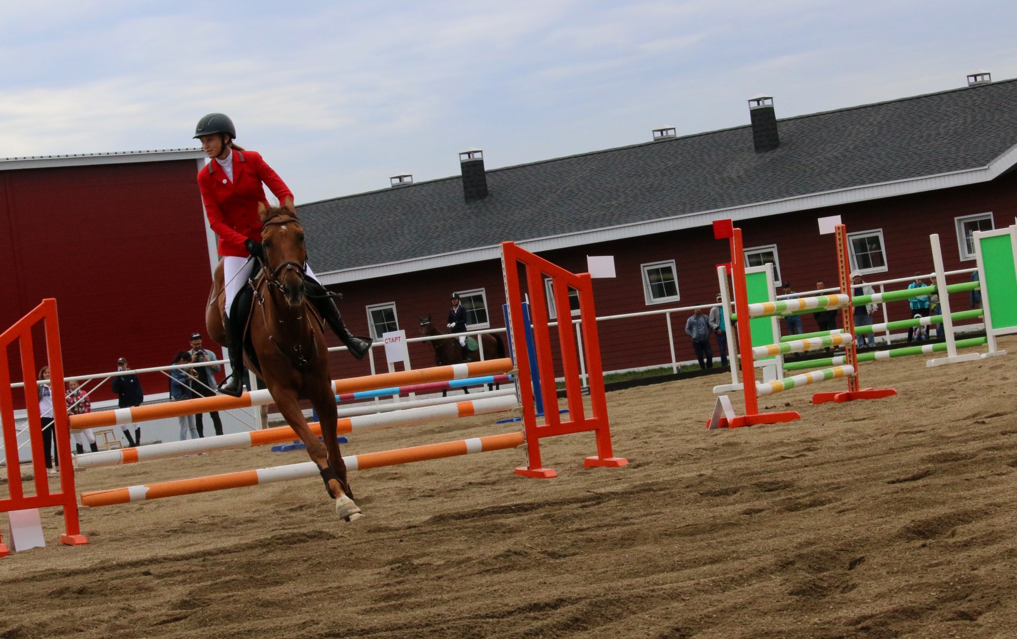 в каком году магнитогорску 90 лет. 0958i26712809356082346581074365098436509824635109486751. в каком году магнитогорску 90 лет фото. в каком году магнитогорску 90 лет-0958i26712809356082346581074365098436509824635109486751. картинка в каком году магнитогорску 90 лет. картинка 0958i26712809356082346581074365098436509824635109486751. Государственный исторический музей Южного Урала начинает подготовку к юбилейному X международному фестивалю фотографии «Фотофест-2019». В этот раз фотографы соберутся в Магнитогорске в период с 13 по 17 июня. в каком году магнитогорску 90 лет. 0958i26712809356082346581074365098436509824635109486751. в каком году магнитогорску 90 лет фото. в каком году магнитогорску 90 лет-0958i26712809356082346581074365098436509824635109486751. картинка в каком году магнитогорску 90 лет. картинка 0958i26712809356082346581074365098436509824635109486751. Государственный исторический музей Южного Урала начинает подготовку к юбилейному X международному фестивалю фотографии «Фотофест-2019». В этот раз фотографы соберутся в Магнитогорске в период с 13 по 17 июня.