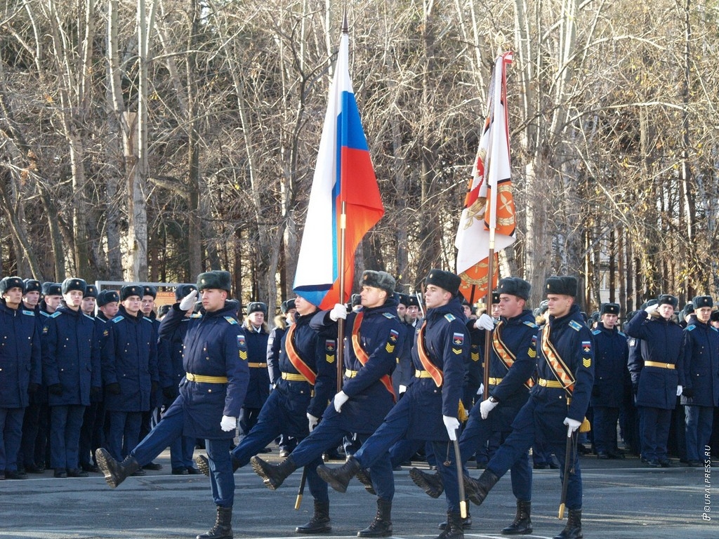 Чввакуш фото училища