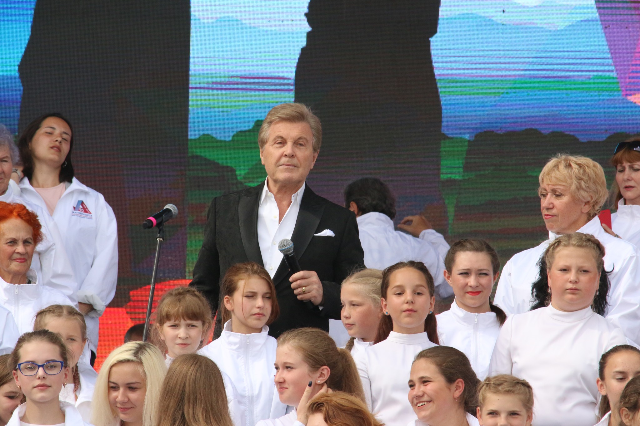 в каком году магнитогорску 90 лет. 50934539. в каком году магнитогорску 90 лет фото. в каком году магнитогорску 90 лет-50934539. картинка в каком году магнитогорску 90 лет. картинка 50934539. Государственный исторический музей Южного Урала начинает подготовку к юбилейному X международному фестивалю фотографии «Фотофест-2019». В этот раз фотографы соберутся в Магнитогорске в период с 13 по 17 июня. в каком году магнитогорску 90 лет. 50934539. в каком году магнитогорску 90 лет фото. в каком году магнитогорску 90 лет-50934539. картинка в каком году магнитогорску 90 лет. картинка 50934539. Государственный исторический музей Южного Урала начинает подготовку к юбилейному X международному фестивалю фотографии «Фотофест-2019». В этот раз фотографы соберутся в Магнитогорске в период с 13 по 17 июня.