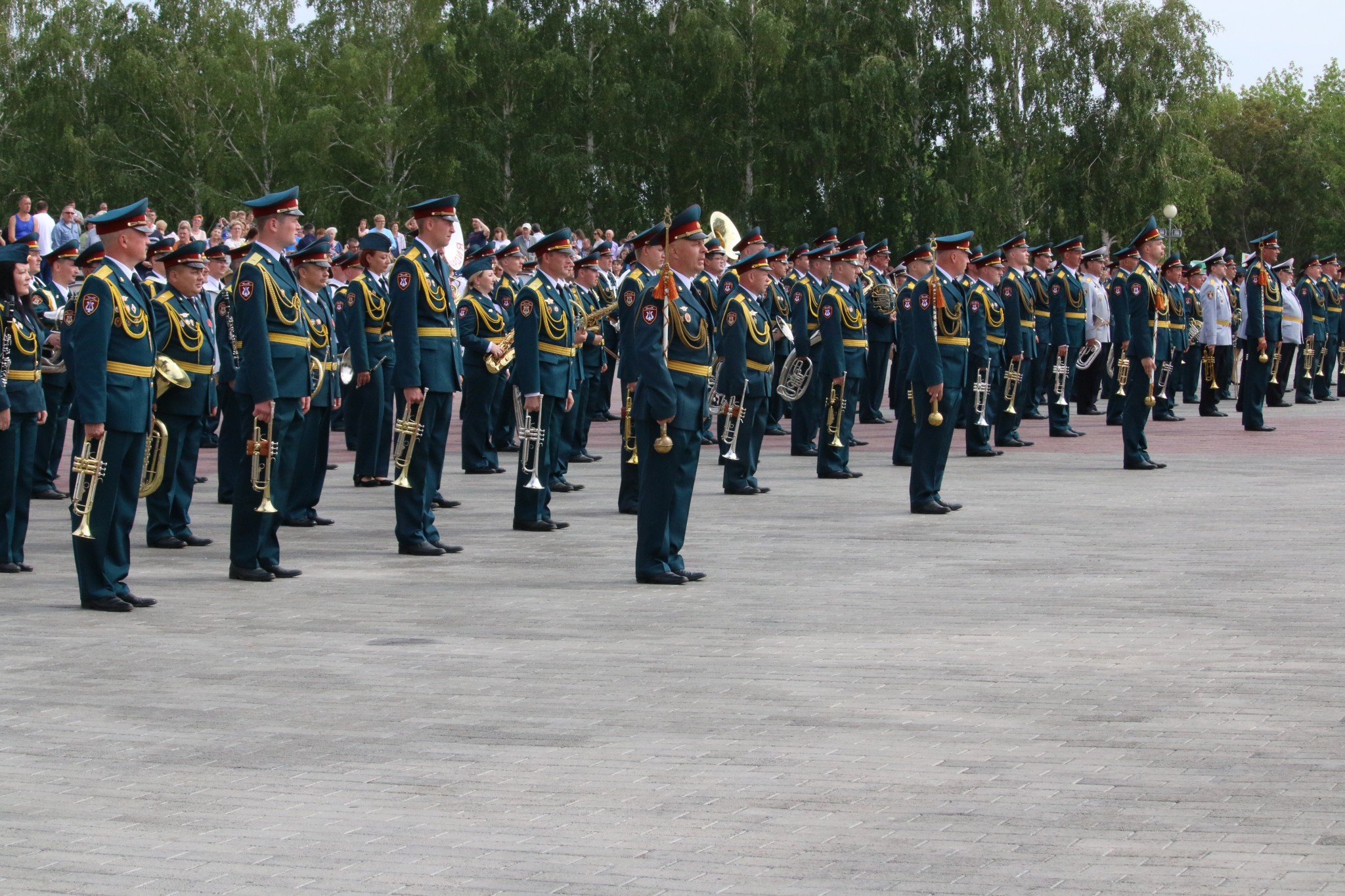 в каком году магнитогорску 90 лет. 56464534ir68. в каком году магнитогорску 90 лет фото. в каком году магнитогорску 90 лет-56464534ir68. картинка в каком году магнитогорску 90 лет. картинка 56464534ir68. Государственный исторический музей Южного Урала начинает подготовку к юбилейному X международному фестивалю фотографии «Фотофест-2019». В этот раз фотографы соберутся в Магнитогорске в период с 13 по 17 июня. в каком году магнитогорску 90 лет. 56464534ir68. в каком году магнитогорску 90 лет фото. в каком году магнитогорску 90 лет-56464534ir68. картинка в каком году магнитогорску 90 лет. картинка 56464534ir68. Государственный исторический музей Южного Урала начинает подготовку к юбилейному X международному фестивалю фотографии «Фотофест-2019». В этот раз фотографы соберутся в Магнитогорске в период с 13 по 17 июня.
