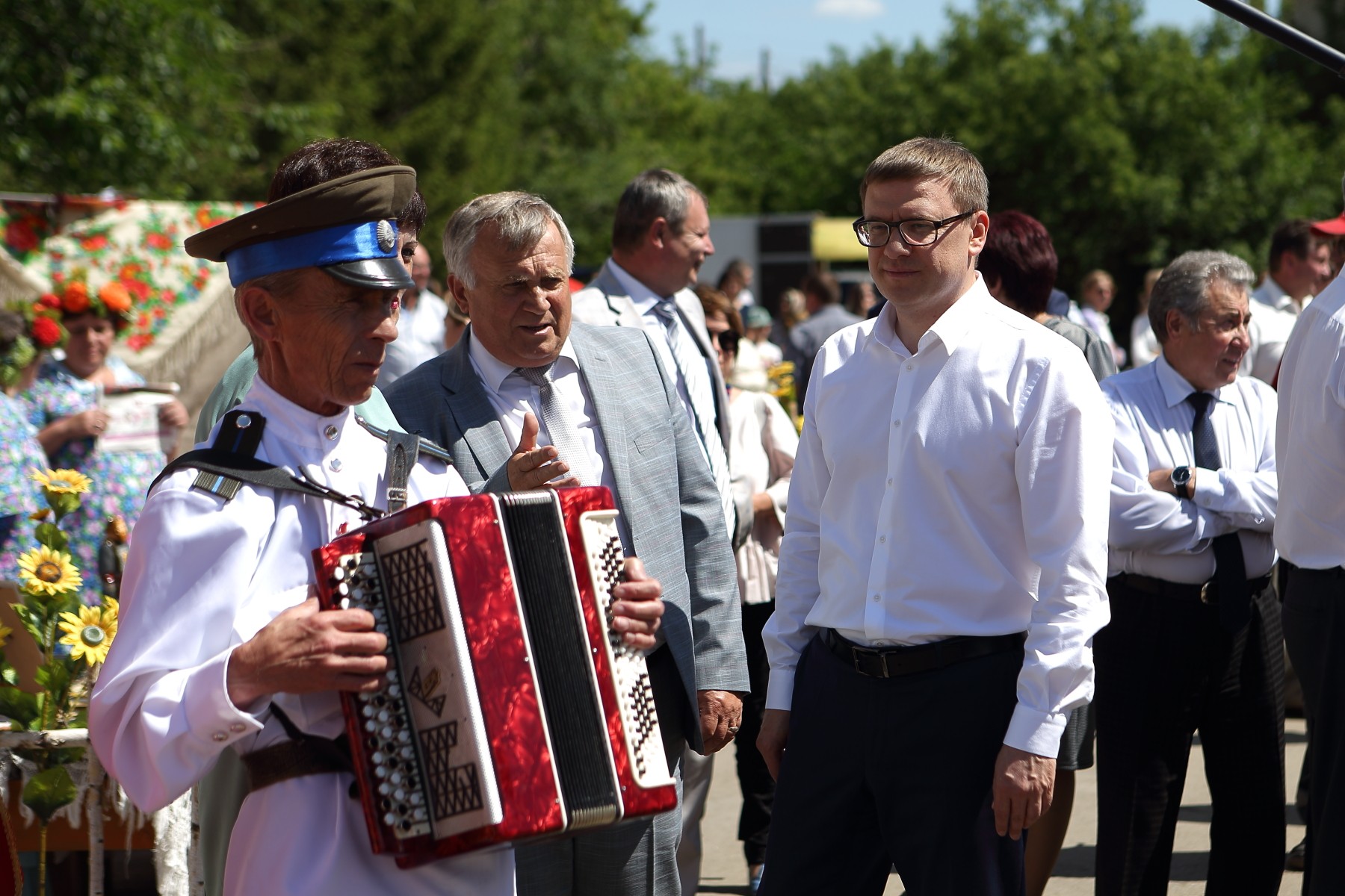 Спк подовинное. СПК Подовинное Челябинская область.