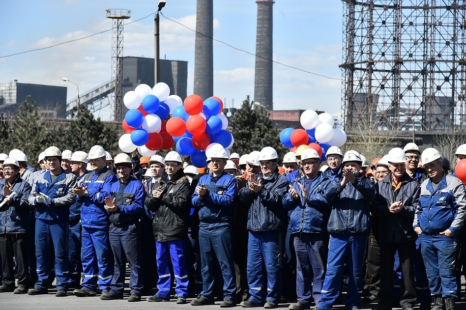 Чмк челябинск новости