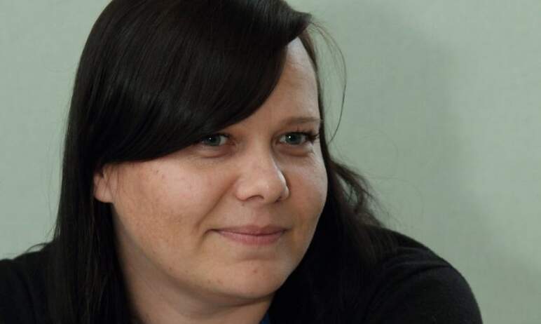 Юрист Федерации профсоюзов Челябинской области Ольга Меньшикова объясняет, сколь