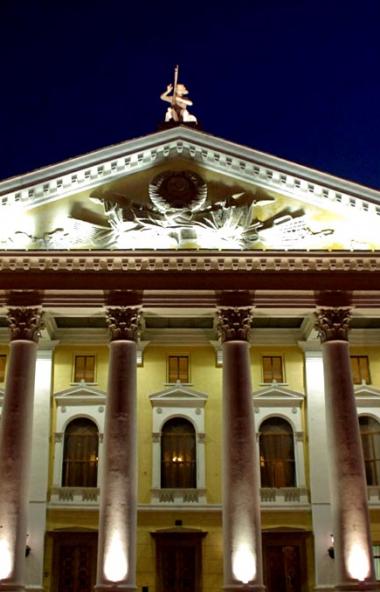 Прокуратура Челябинской области требует возбудить новое уголовное дело в отношении чиновников из 