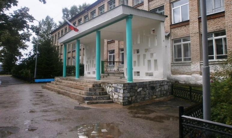 Все школы Челябинской области имеют утвержденные паспорта безопасности. Работа по обеспечению без