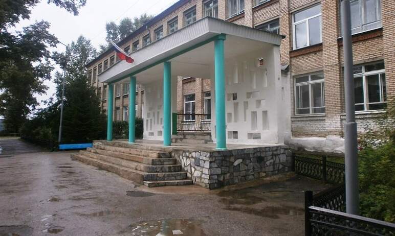 В новом учебном году, который начнется уже завтра, первого сентября, в школах Челябинской области
